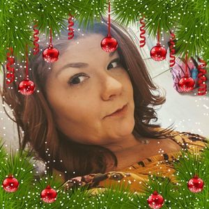 Meet your Posher, Deana